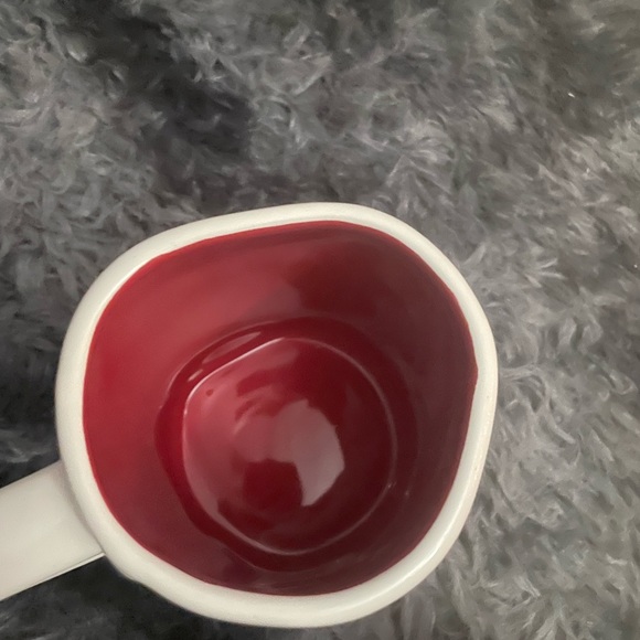 Rae Dunn “Evil Queen “ coffee mug - Picture 4 of 4